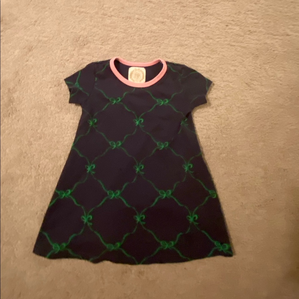 Beaufort Bonnet Polly Play Dress